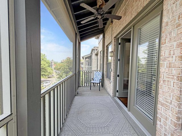 680 Harbor Bend Rd Apt 303, Memphis, TN 38103