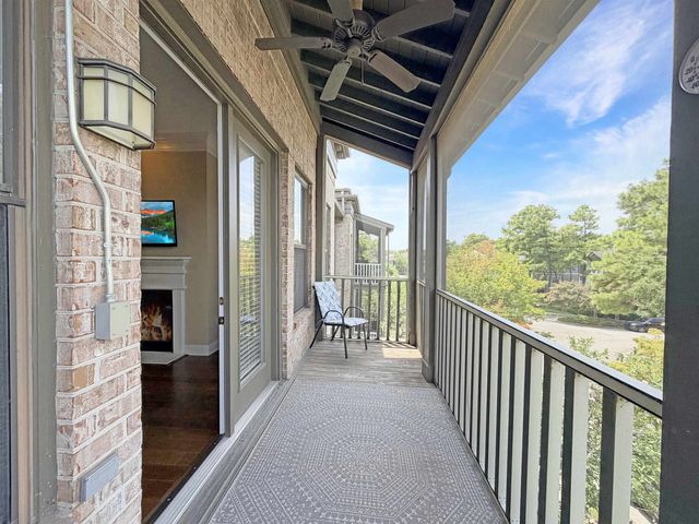 680 Harbor Bend Rd Apt 303, Memphis, TN 38103