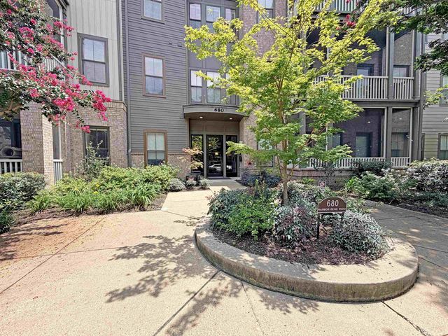 680 Harbor Bend Rd Apt 303, Memphis, TN 38103