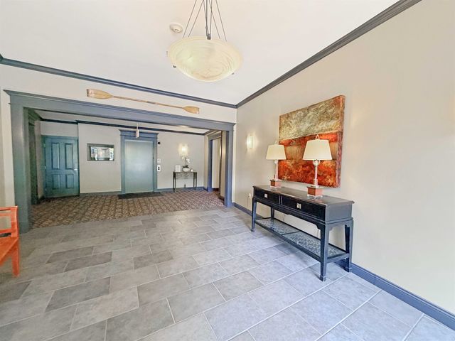 680 Harbor Bend Rd Apt 303, Memphis, TN 38103