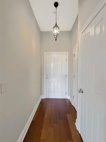 680 Harbor Bend Rd Apt 303, Memphis, TN 38103