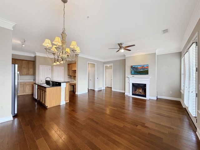 680 Harbor Bend Rd Apt 303, Memphis, TN 38103