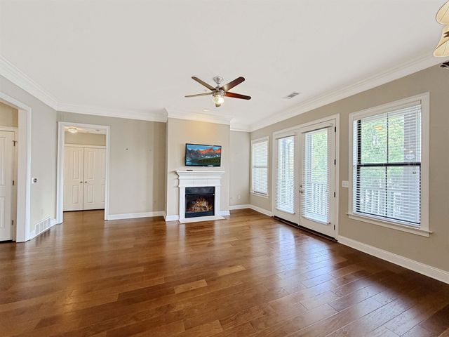 680 Harbor Bend Rd Apt 303, Memphis, TN 38103