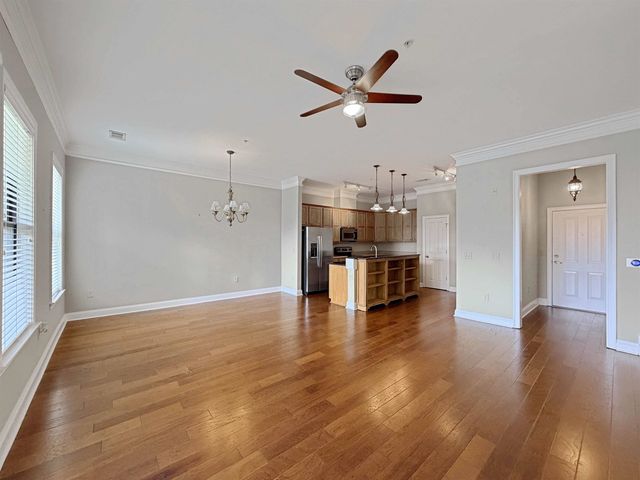 680 Harbor Bend Rd Apt 303, Memphis, TN 38103