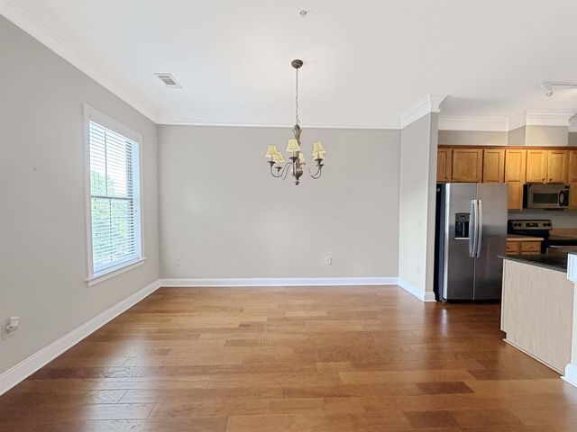 680 Harbor Bend Rd Apt 303, Memphis, TN 38103
