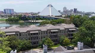680 Harbor Bend Rd Apt 303, Memphis, TN 38103