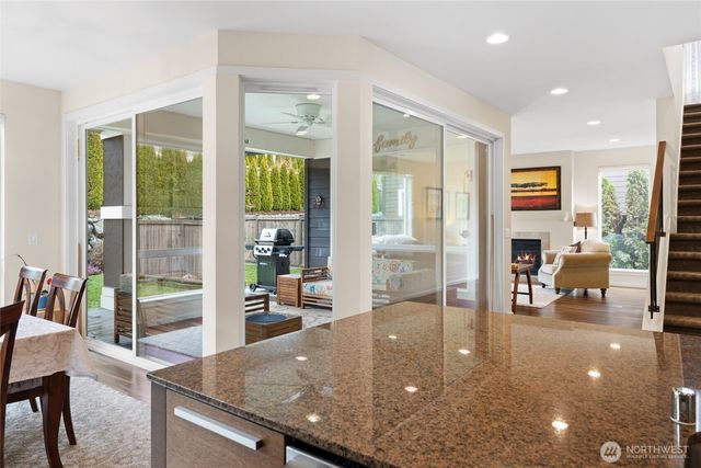 5852 S 326th Court, Auburn, WA 98001