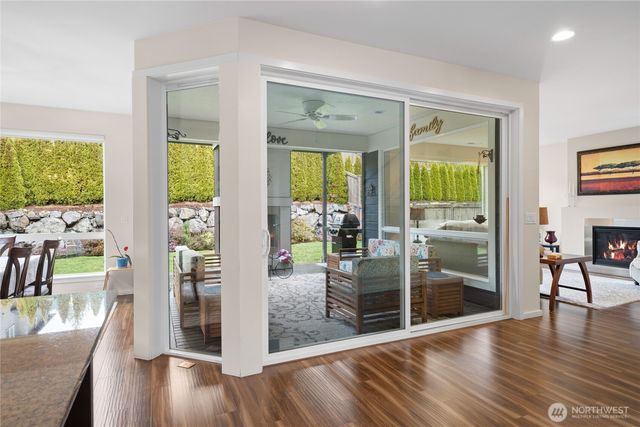 5852 S 326th Court, Auburn, WA 98001