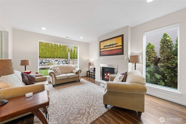 5852 S 326th Court, Auburn, WA 98001