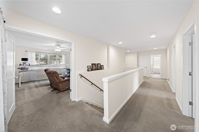 5852 S 326th Court, Auburn, WA 98001