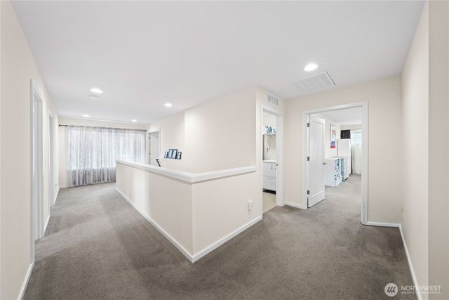 5852 S 326th Court, Auburn, WA 98001