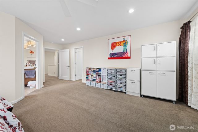 5852 S 326th Court, Auburn, WA 98001