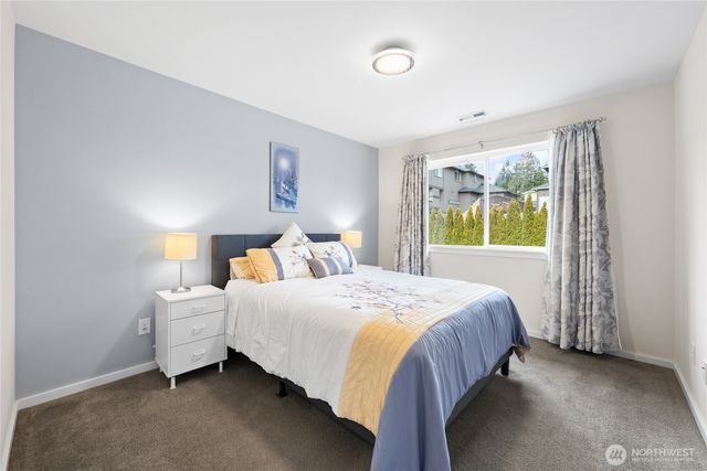 5852 S 326th Court, Auburn, WA 98001