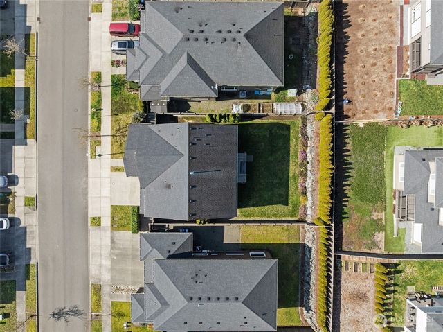 5852 S 326th Court, Auburn, WA 98001