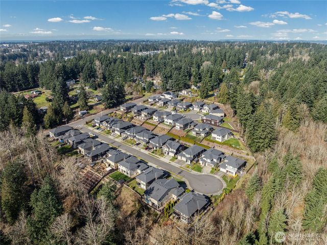 5852 S 326th Court, Auburn, WA 98001