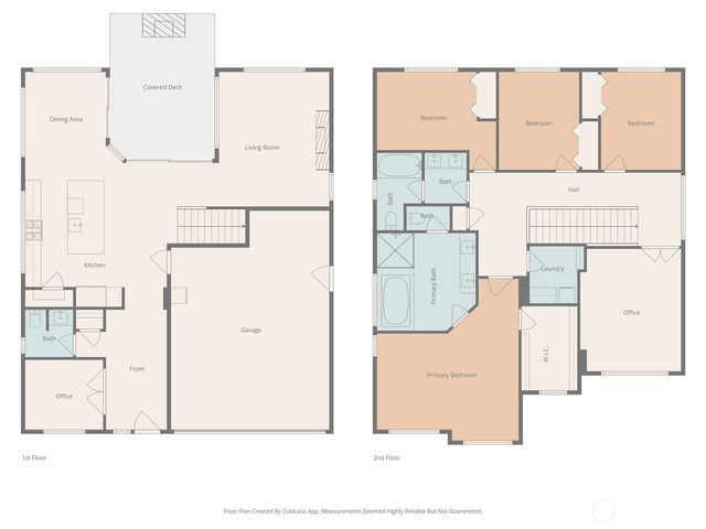 5852 S 326th Court, Auburn, WA 98001