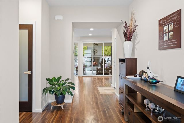 5852 S 326th Court, Auburn, WA 98001