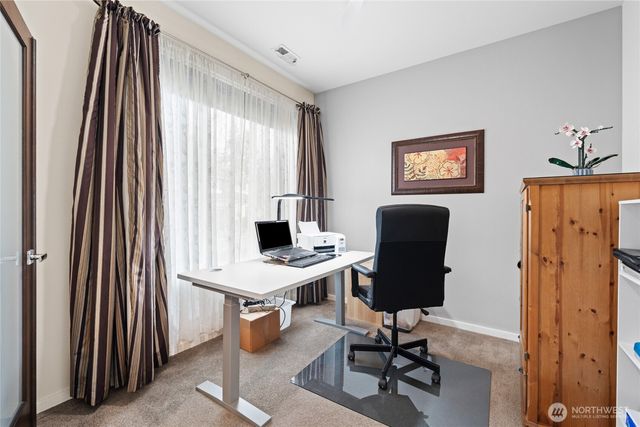 5852 S 326th Court, Auburn, WA 98001