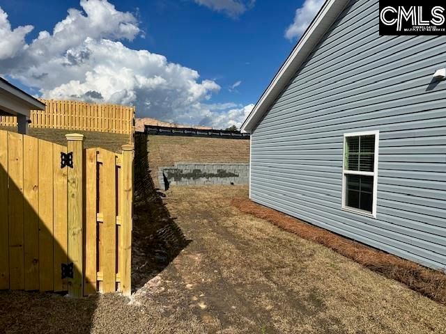 843 Cattle Egret Lane, Hopkins, SC 29061