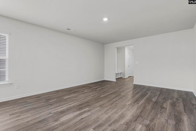 843 Cattle Egret Lane, Hopkins, SC 29061