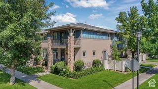 4799 W TOPCREST DR, South Jordan, UT 84009