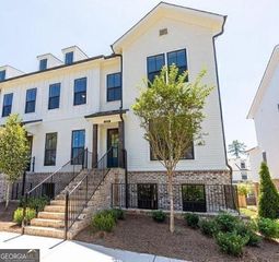 209 Phillips Lane, Alpharetta, GA 30009