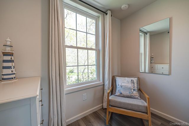 48 Springville Road, Hampton Bays, NY 11946