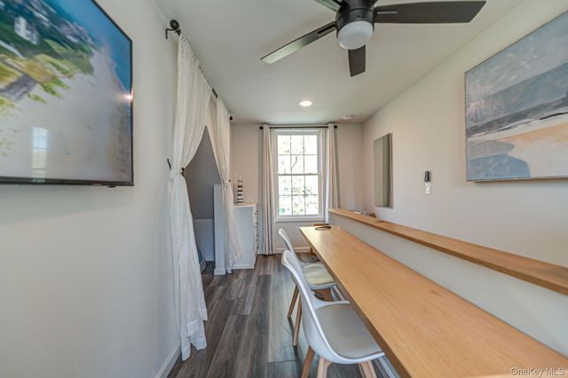 48 Springville Road, Hampton Bays, NY 11946