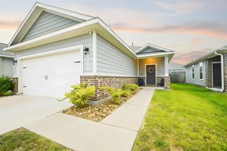 25711 Northpark Palm Drive, Porter, TX 77365