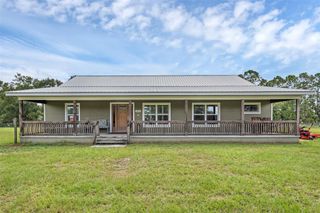 14925 FARM ROAD, Groveland, FL 34736