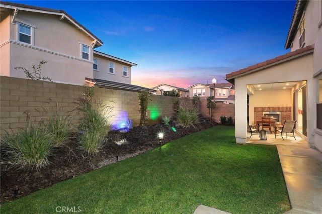 217 Compass, Irvine, CA 92618