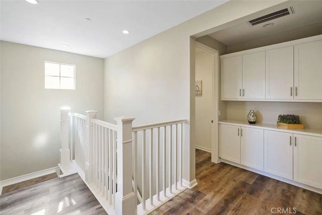 217 Compass, Irvine, CA 92618