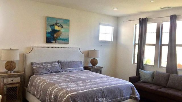 217 Compass, Irvine, CA 92618