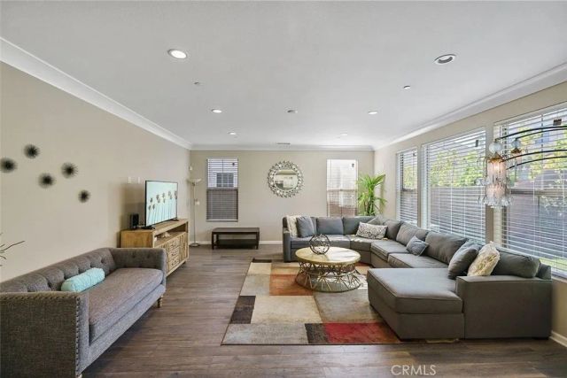 217 Compass, Irvine, CA 92618