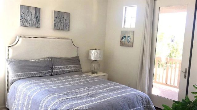 217 Compass, Irvine, CA 92618