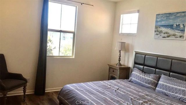 217 Compass, Irvine, CA 92618