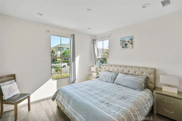 217 Compass, Irvine, CA 92618