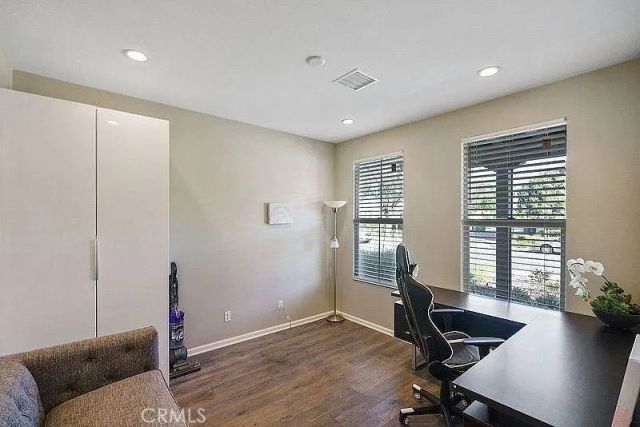 217 Compass, Irvine, CA 92618