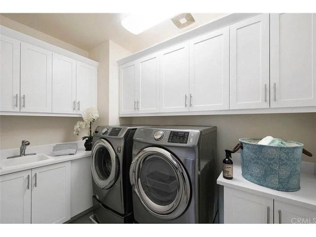 217 Compass, Irvine, CA 92618