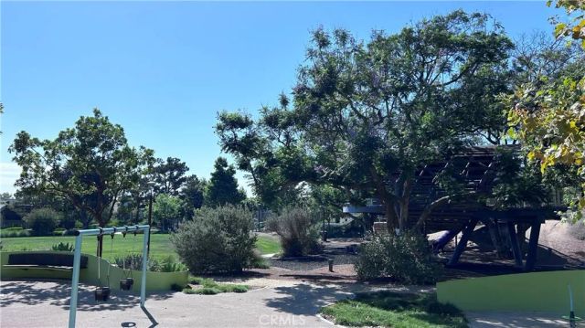 217 Compass, Irvine, CA 92618