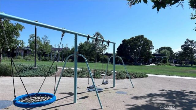 217 Compass, Irvine, CA 92618