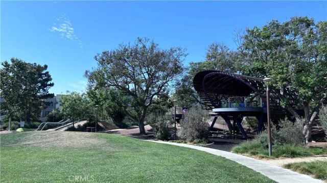 217 Compass, Irvine, CA 92618