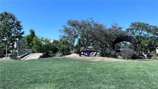 217 Compass, Irvine, CA 92618