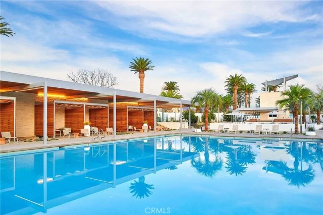 217 Compass, Irvine, CA 92618