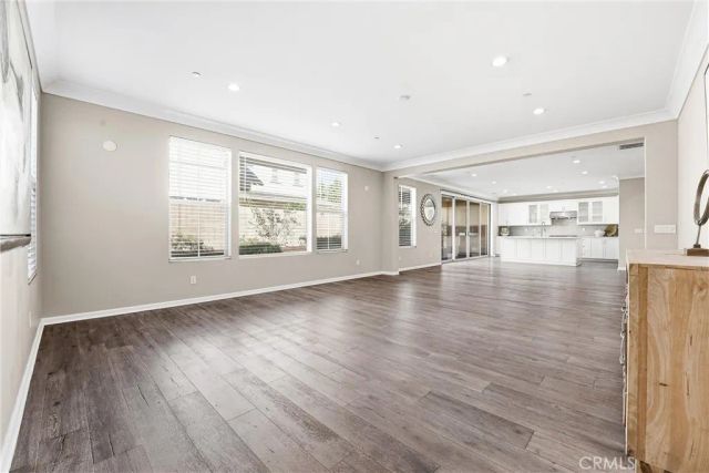 217 Compass, Irvine, CA 92618