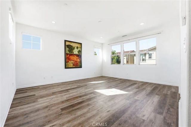 217 Compass, Irvine, CA 92618