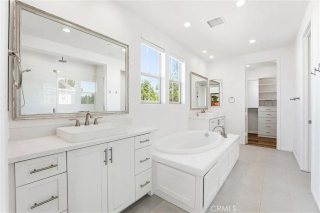 217 Compass, Irvine, CA 92618