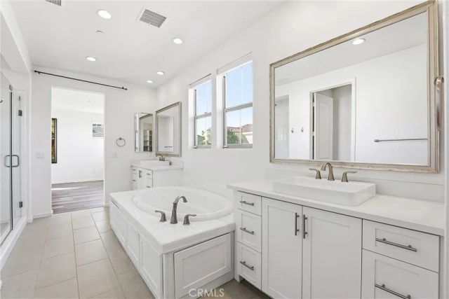 217 Compass, Irvine, CA 92618