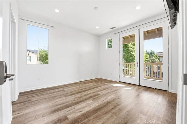 217 Compass, Irvine, CA 92618