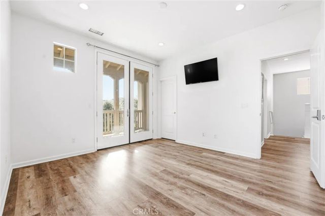 217 Compass, Irvine, CA 92618